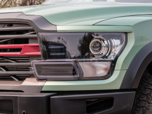 2022 2.3T քFʹp  ^