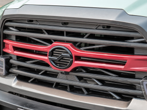 2022 2.3T քFʹp  ^