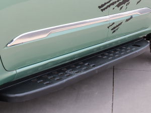 2022 2.3T քFʹp  ^