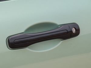 2022 2.3T քFʹp  ^