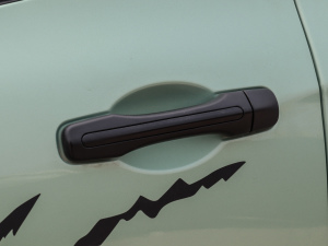 2022 2.3T քFʹp  ^