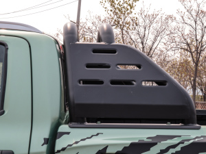 2022 2.3T քFʹp  ^