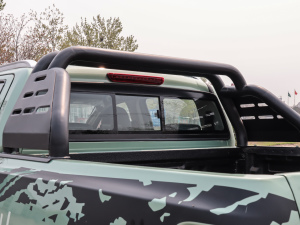 2022 2.3T քFʹp  ^