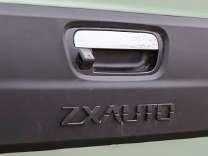 2022 2.3T քFʹp  ^