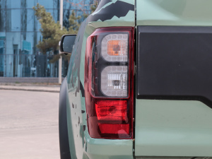 2022 2.3T քFʹp  ^