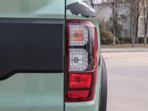 2022 2.3T քFʹp  ^