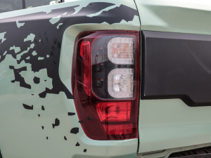 2022 2.3T քFʹp  ^