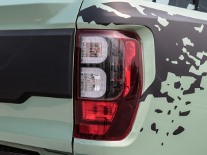 2022 2.3T քFʹp  ^