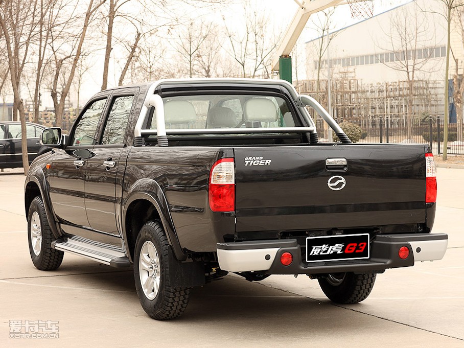 2010������G3 