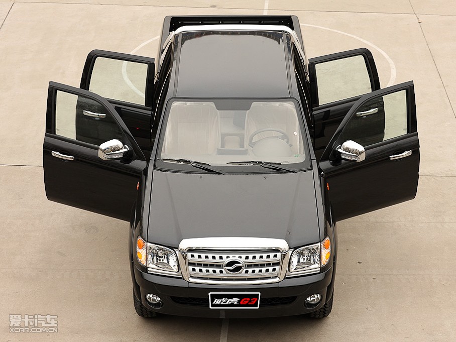 2010������G3 