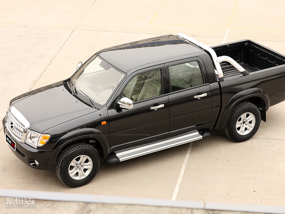 2010������G3 