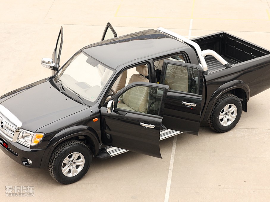 2010������G3 