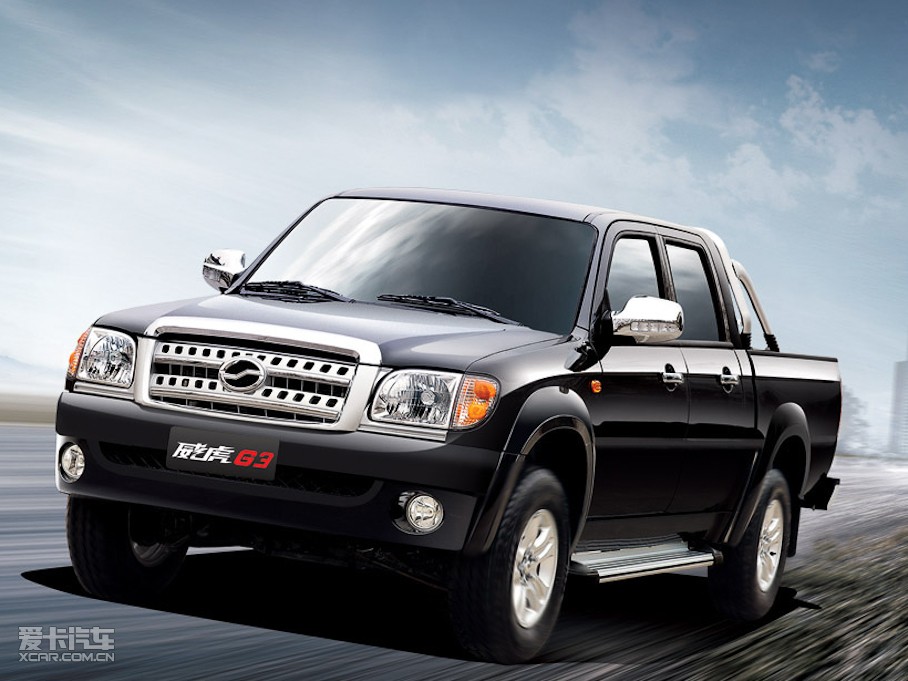 2010������G3 