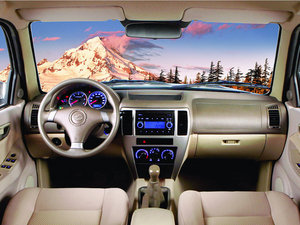 2010������G3 �п؅^