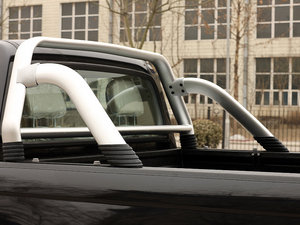 2010������G3 �������^