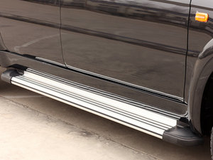 2010������G3 �������^