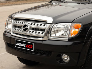 2010������G3 �������^