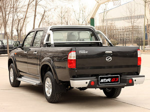 2010������G3 ���w���^