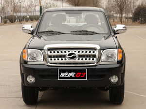 2010������G3 ���w���^