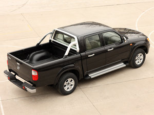 2010������G3 ���w���^