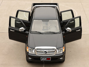 2010������G3 ���w���^