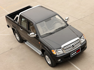 2010������G3 ���w���^