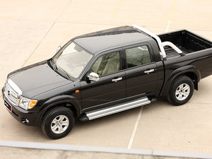 2010������G3 ���w���^