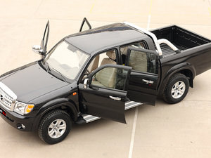 2010������G3 ���w���^