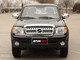 2010������G3����