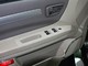 2010������V7�ռ�����