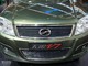 2010������V7����