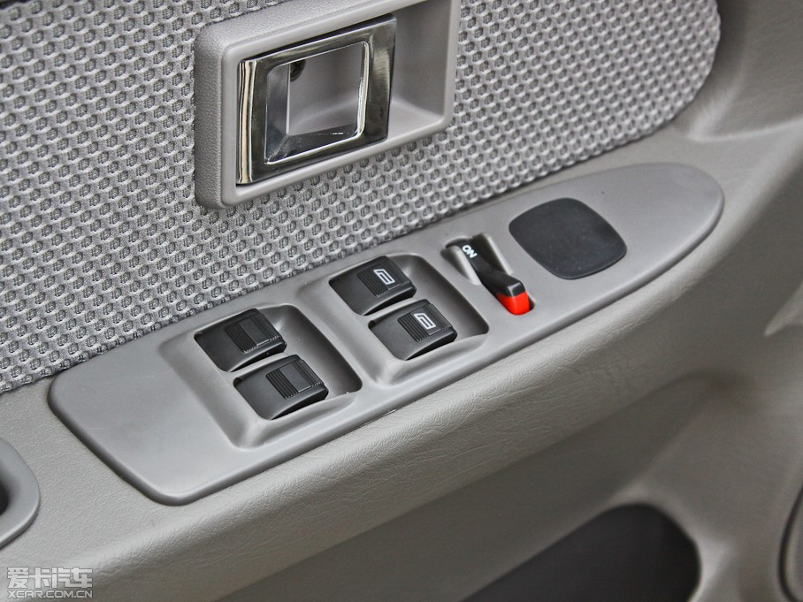 2010����ŞA9 2.4T ���ͺ��A��