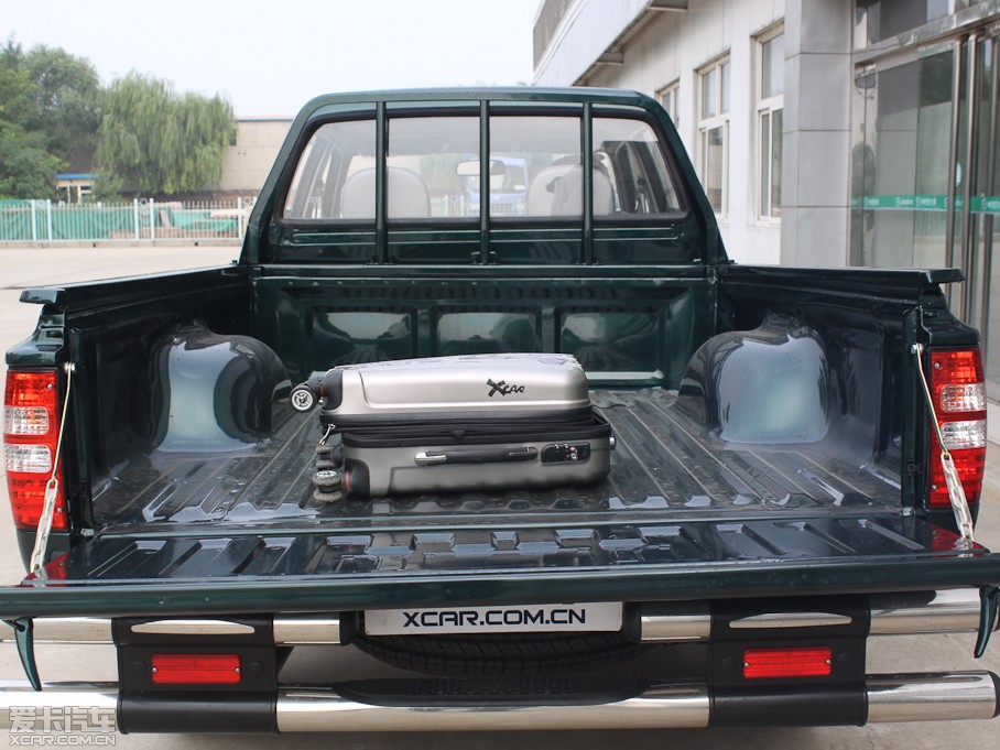 2010����ŞA9 2.4T ���ͳ����A��