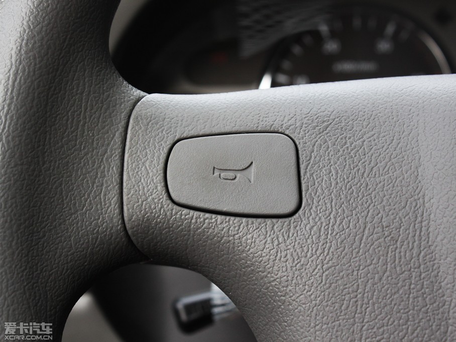 2010����ŞA9 2.4T ���ͳ����A��