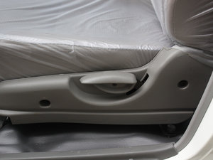 20102.4T ͺA {{(dio)(ji)