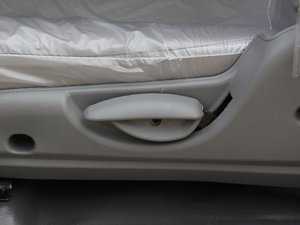 20102.4T ͳA {{(dio)(ji)