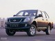 2010������������