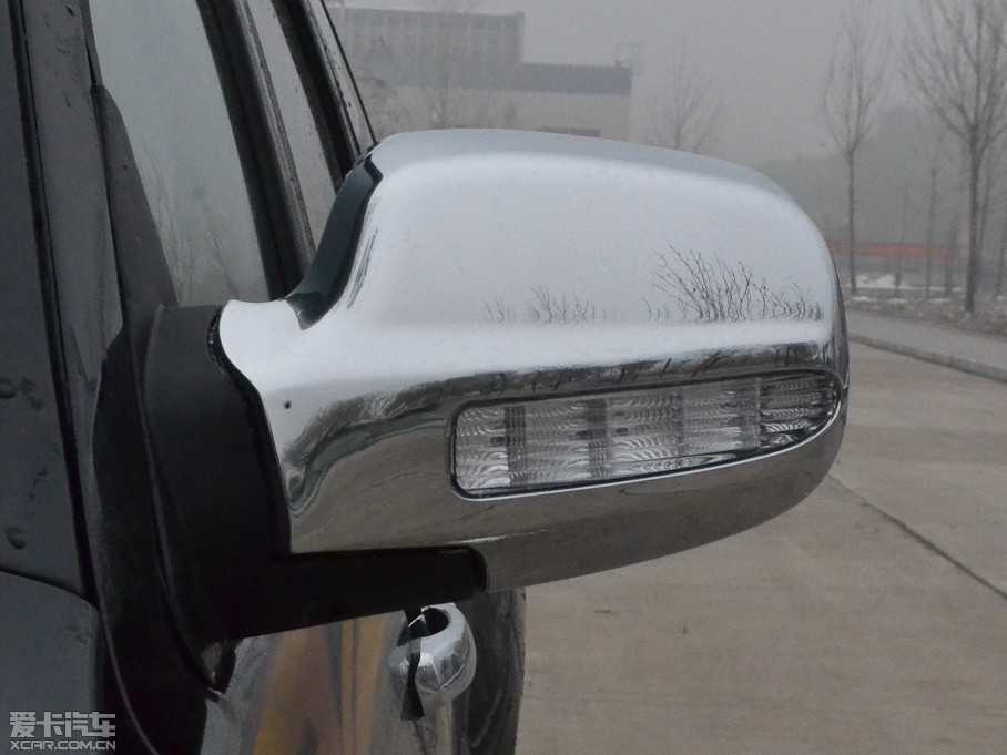 2009o(w)V5 2.4L ̓(q)A