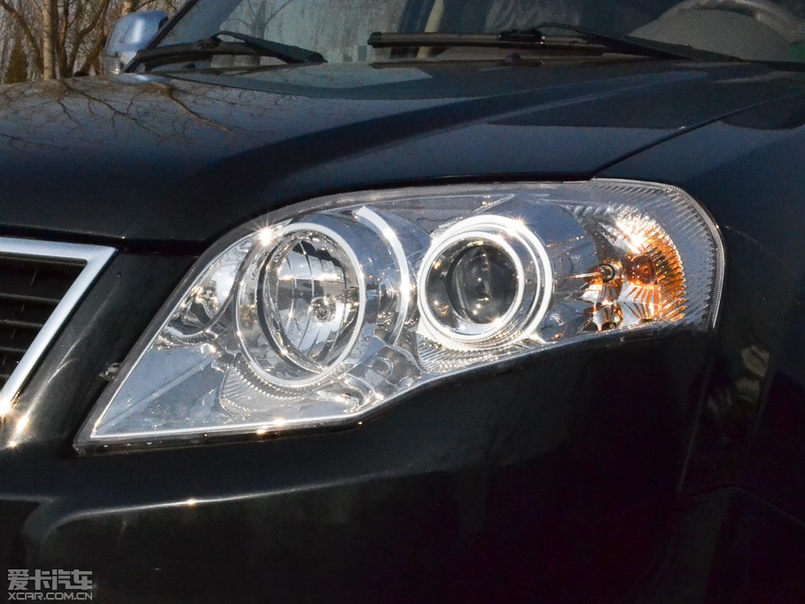 2009��o��V5 2.4L ���̓����A��