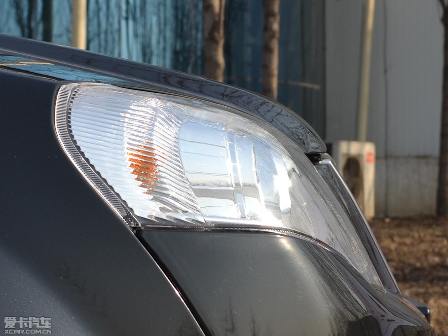 2009��o��V5 2.4L ���̓����A��