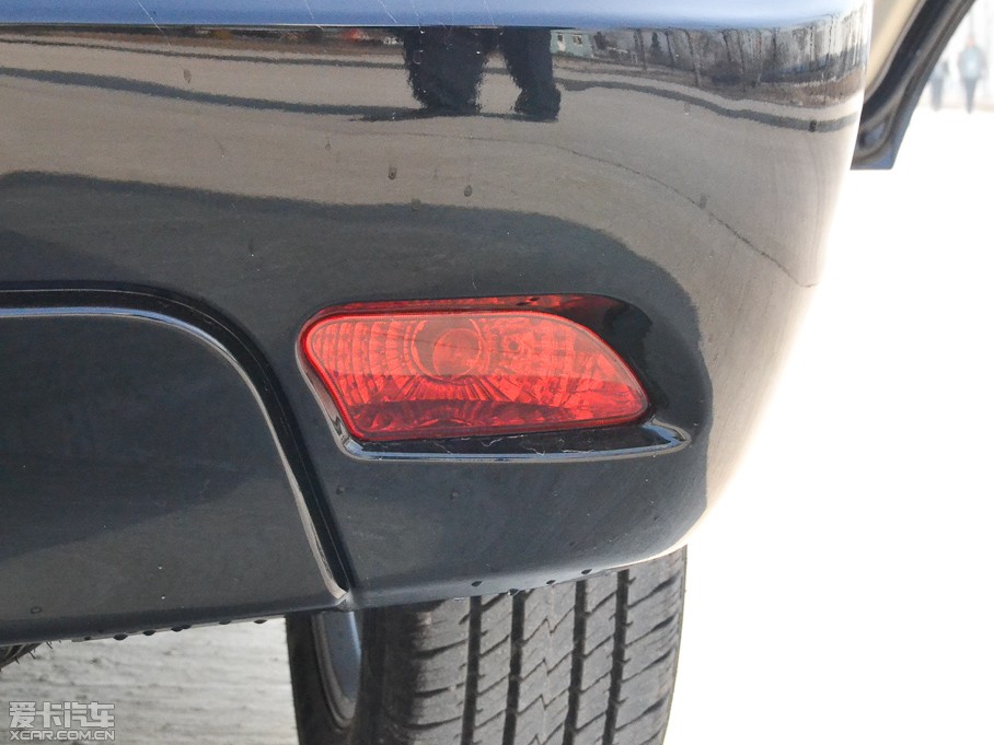 2009o(w)V5 2.4L ̓(q)A