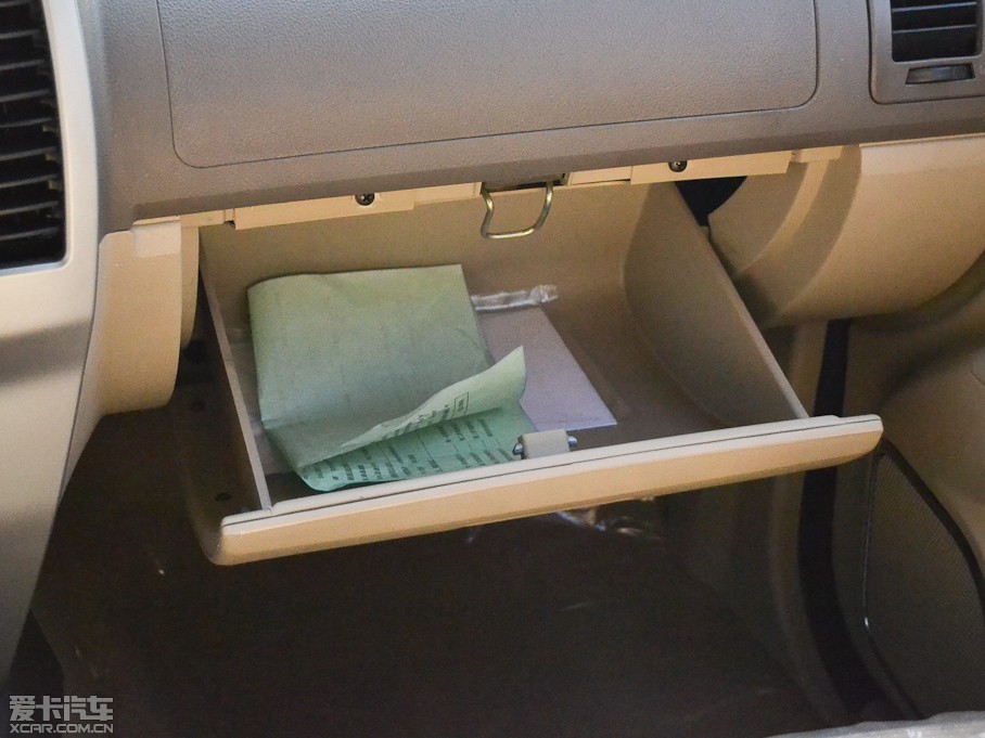 2009o(w)V5 2.4L ̓(q)A