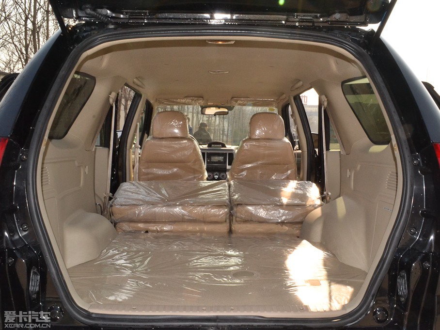 2009o(w)V5 2.4L ̓(q)A