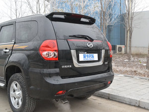 20092.4L ̓(q)A (x)(ji)^