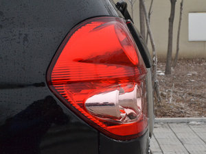 20092.4L ̓(q)A (x)(ji)^