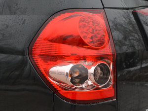 20092.4L ̓(q)A (x)(ji)^