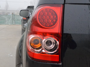 20092.4L ̓(q)A (x)(ji)^