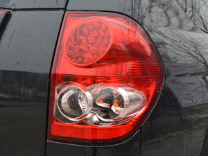 20092.4L ̓(q)A (x)(ji)^