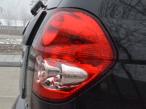 20092.4L ̓(q)A (x)(ji)^