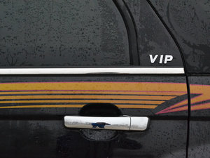 20092.4L ̓(q)A (x)(ji)^